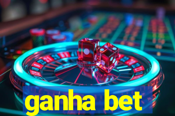 ganha bet